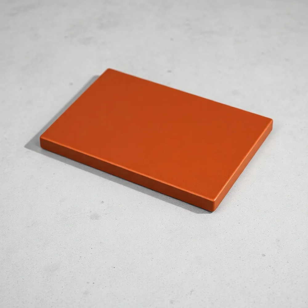 Angobowana dachówka co to znaczy