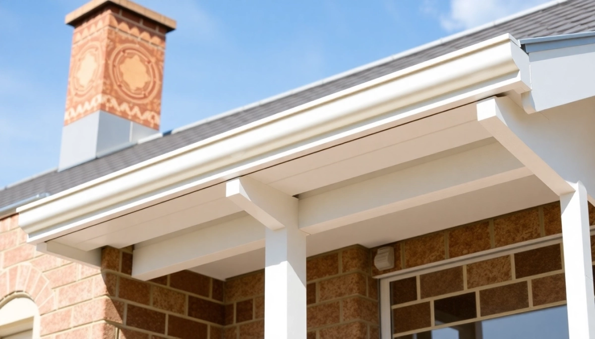 Cena podbitki dachowej PCV Bydgoszcz