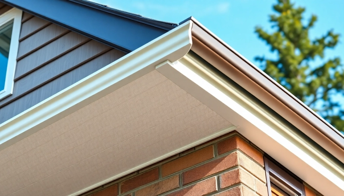 Cena podbitki dachowej PCV Gdynia