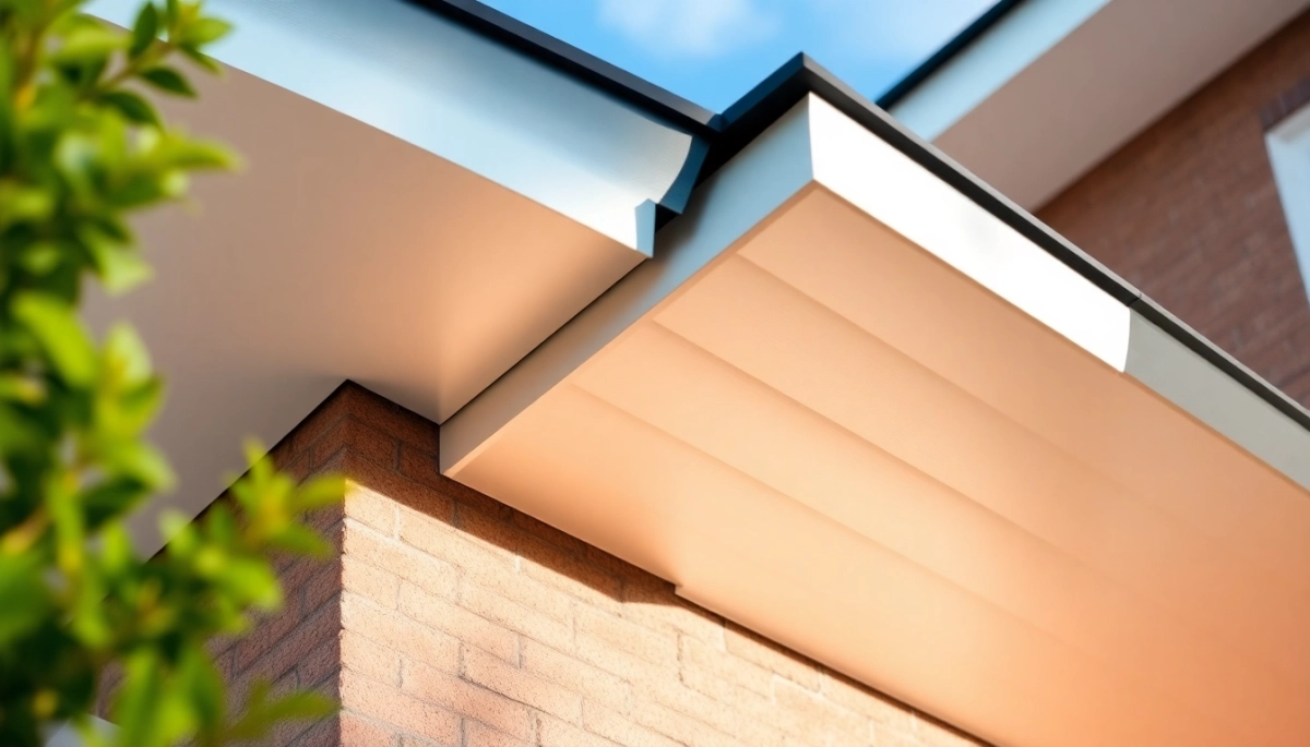 Cena podbitki dachowej PCV Gliwice