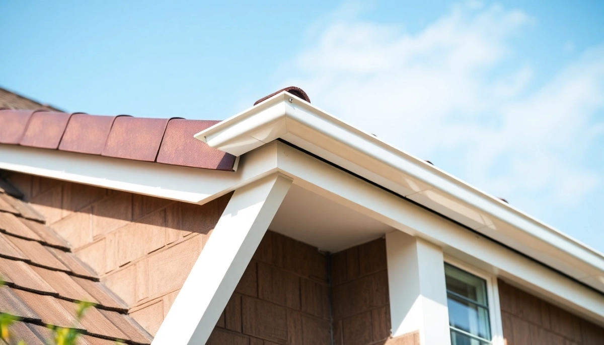 Cena podbitki dachowej PCV Katowice