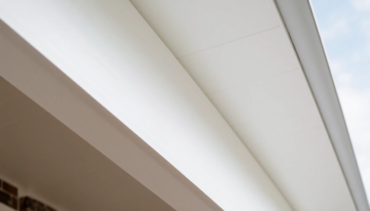 Cena podbitki dachowej PCV Olsztyn