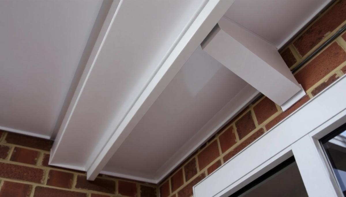 Cena podbitki dachowej PCV Opole