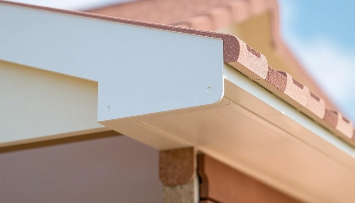 Cena podbitki dachowej PCV Radom