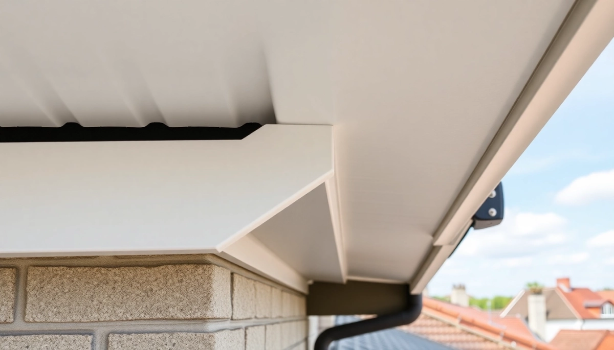 Cena podbitki dachowej PCV Toruń