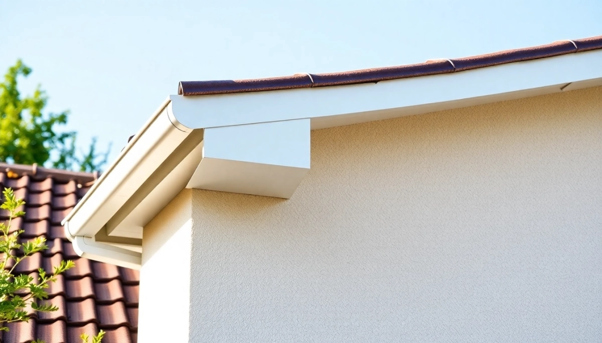 Cena podbitki dachowej PCV Wrocław