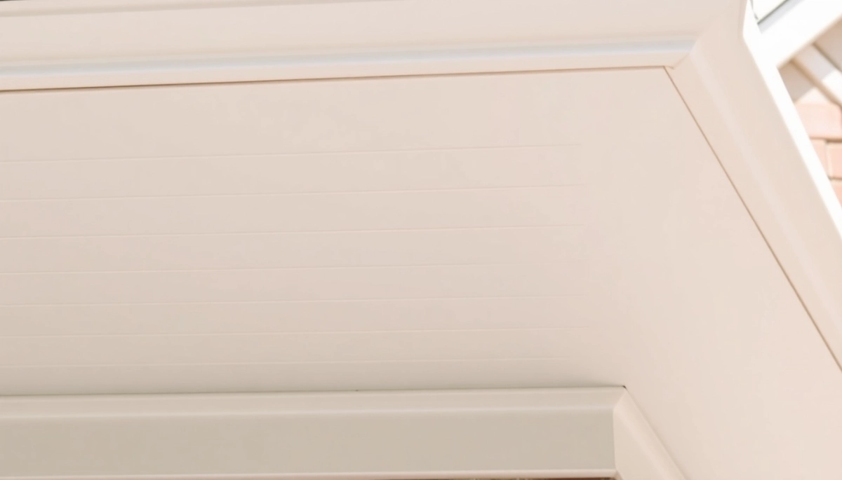 Cena podbitki dachowej PCV Zielona Góra