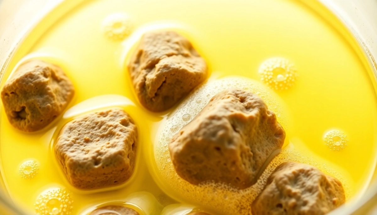 co rozpuszcza kamienie w przewodach żółciowych