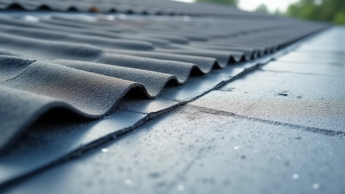 Czy membrana dachowa jest konieczna