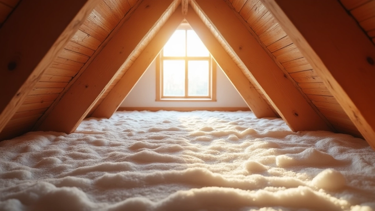 czy ocieplenie dachu można odliczyć od podatku