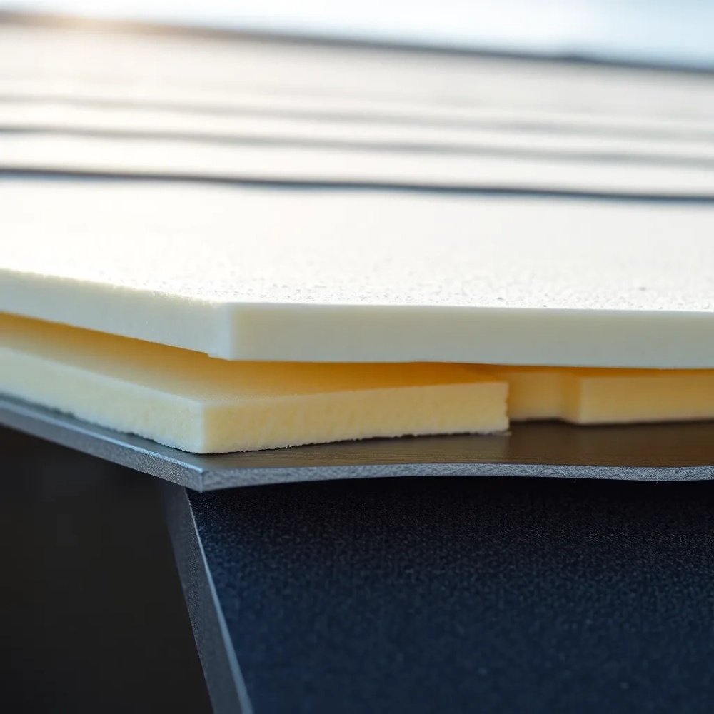 Dach odwrócony co to