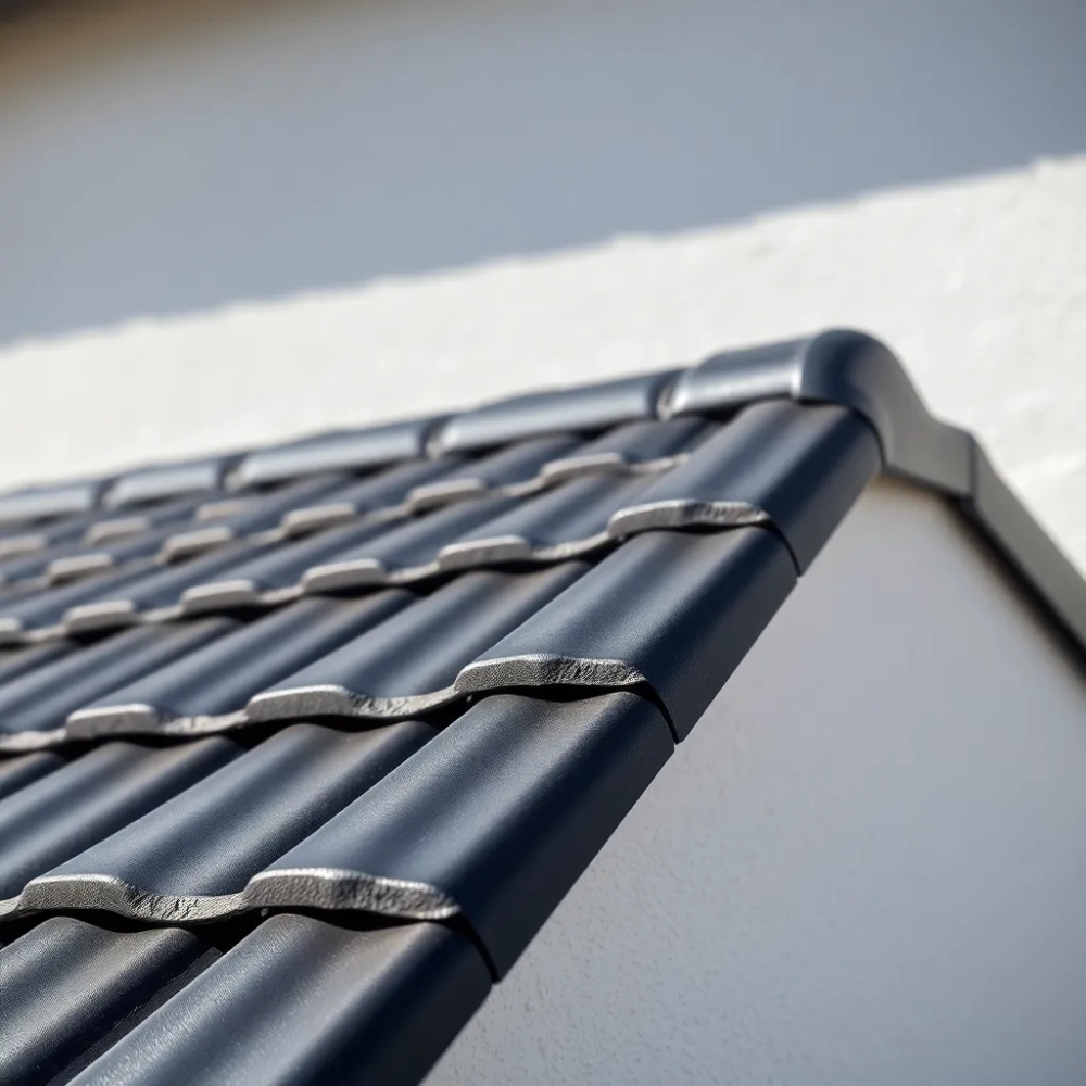 Dachówka BRAAS CELTYCKA cena