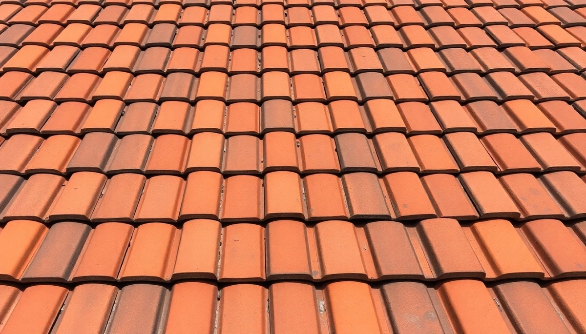 Dachówka BRAAS CELTYCKA ile na m2