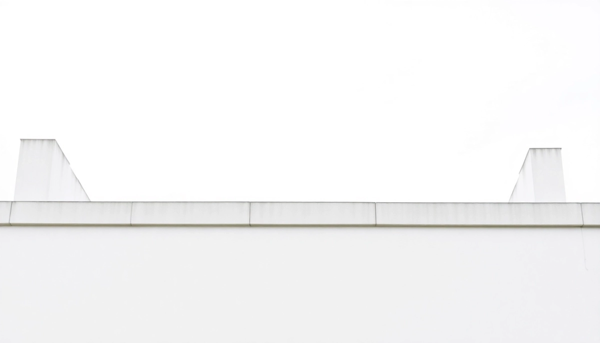 Definicja dachu prawo budowlane