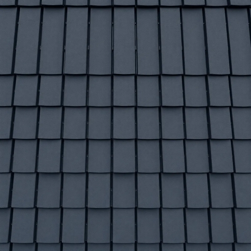 Ile dachówek na m2 CREATON