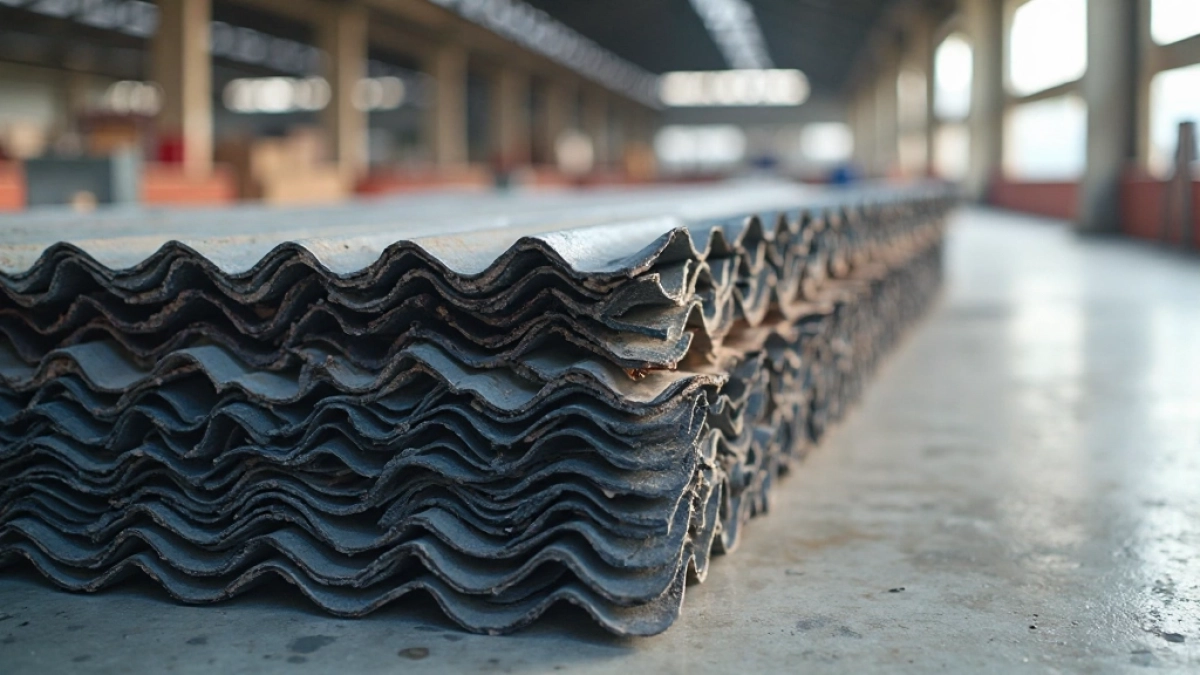 ile kosztuje blacha na dach 100m2