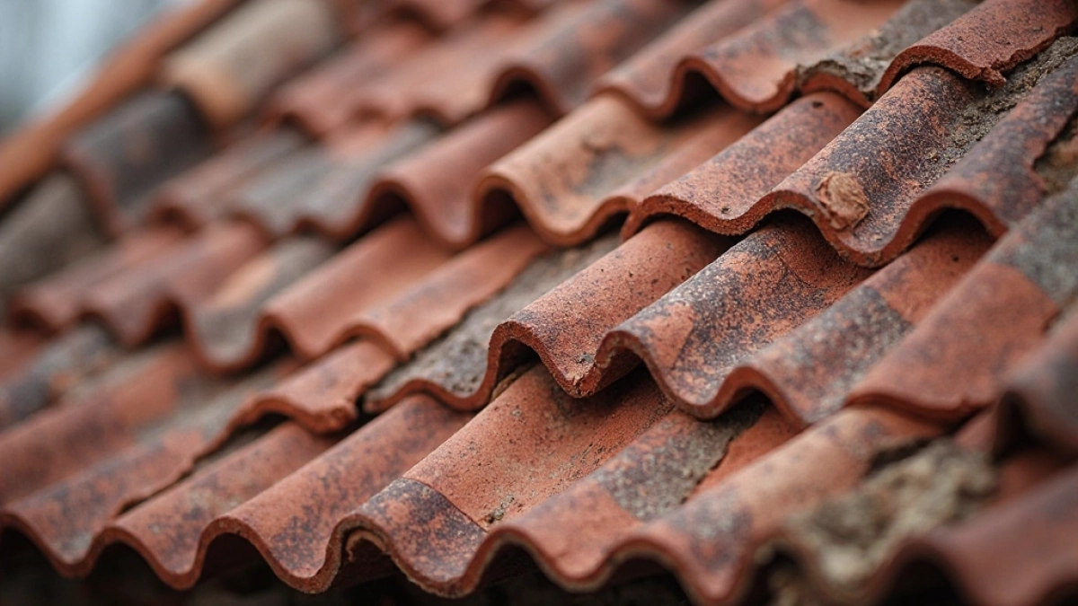 Ile kosztuje dachówka karpiówka