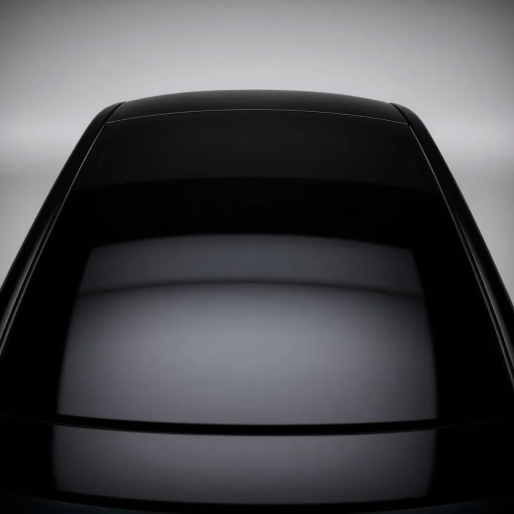 Ile kosztuje malowanie dachu w aucie