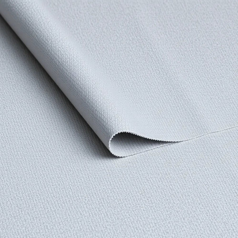 Ile kosztuje membrana dachowa