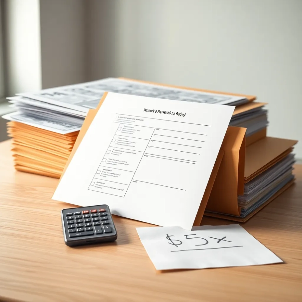 Ile kosztuje pozwolenie na wstawienie okna dachowego