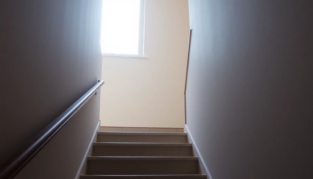 Jak Montuję się okno dachowe