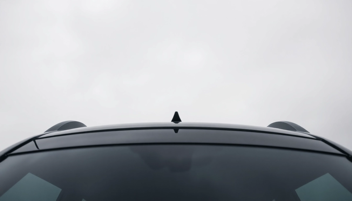 Jak sprawdzić nośność dachu samochodu