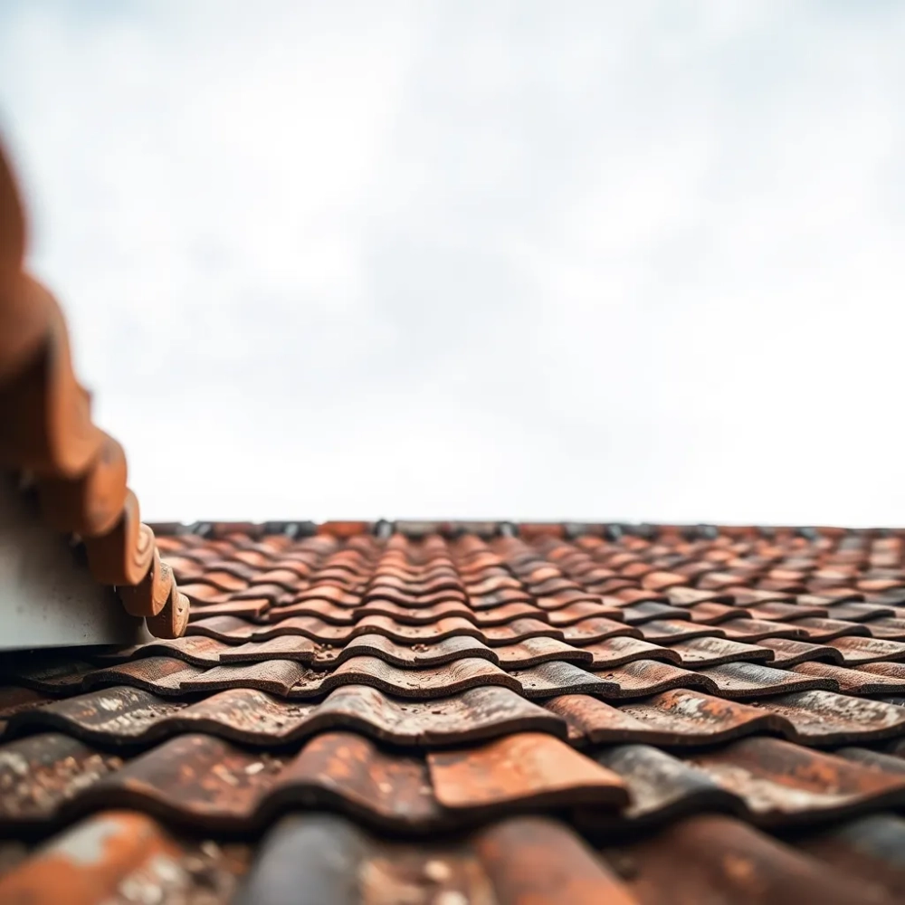 Jaka dachówka na dach