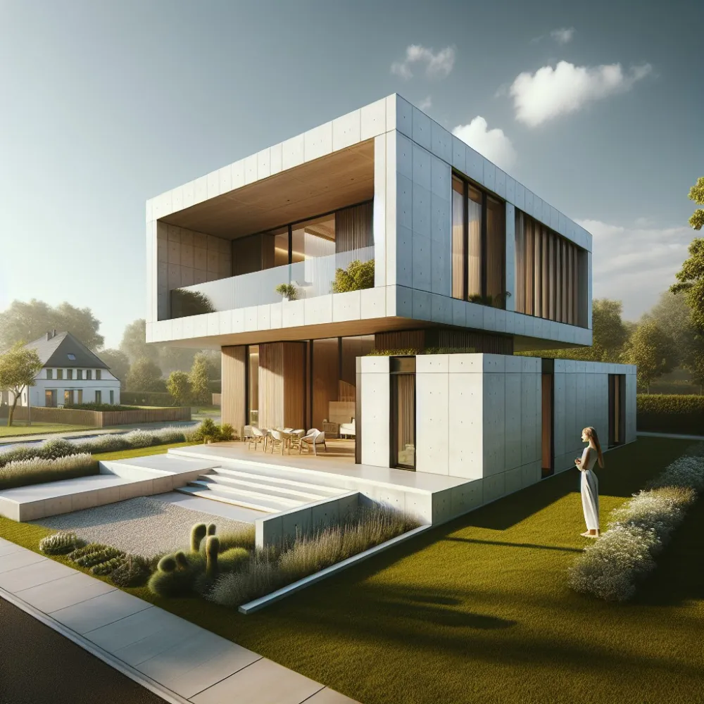 Jaka konstrukcja dachu jest najtańsza