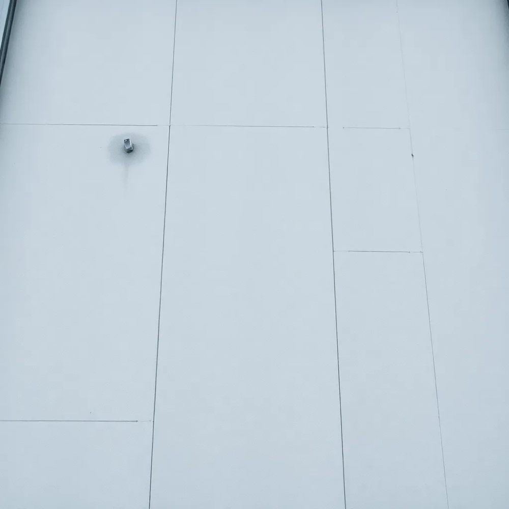 Jaki dach jest najtańszy w budowie