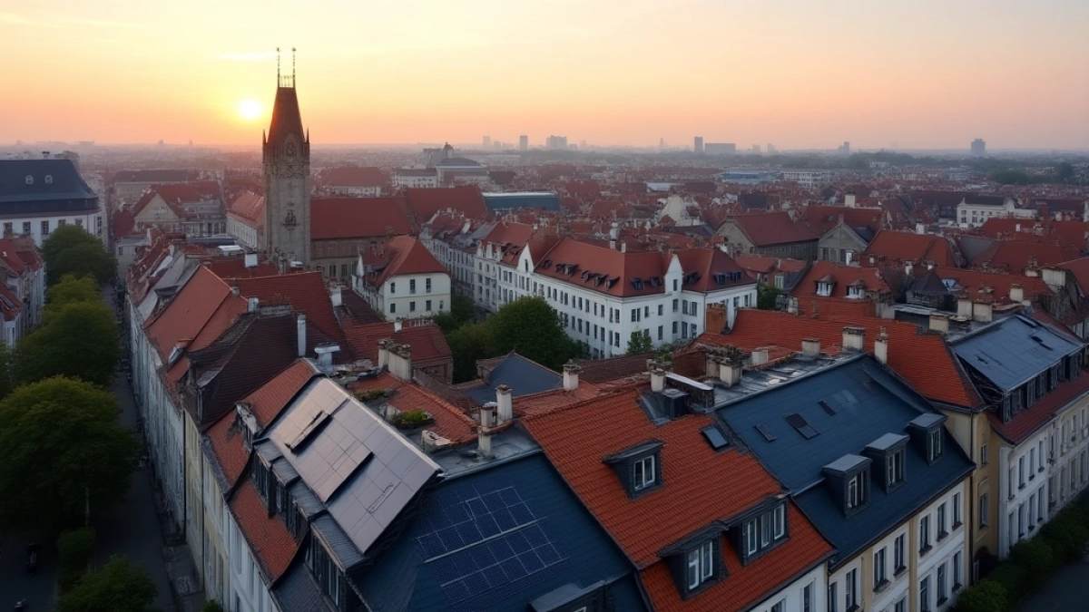 jaki koszt dachu 100m2 Wrocław