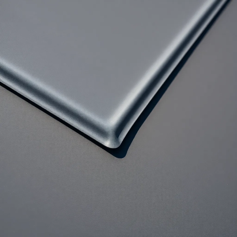 Jaki zakład membrany dachowej