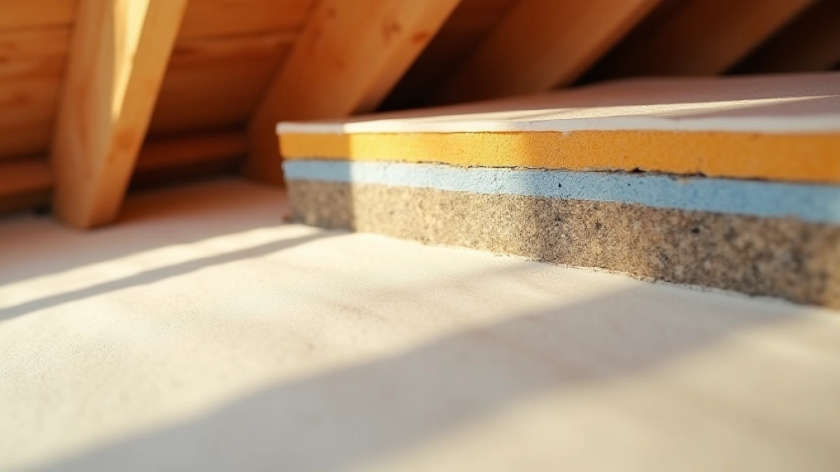 kalkulator ocieplenia dachu