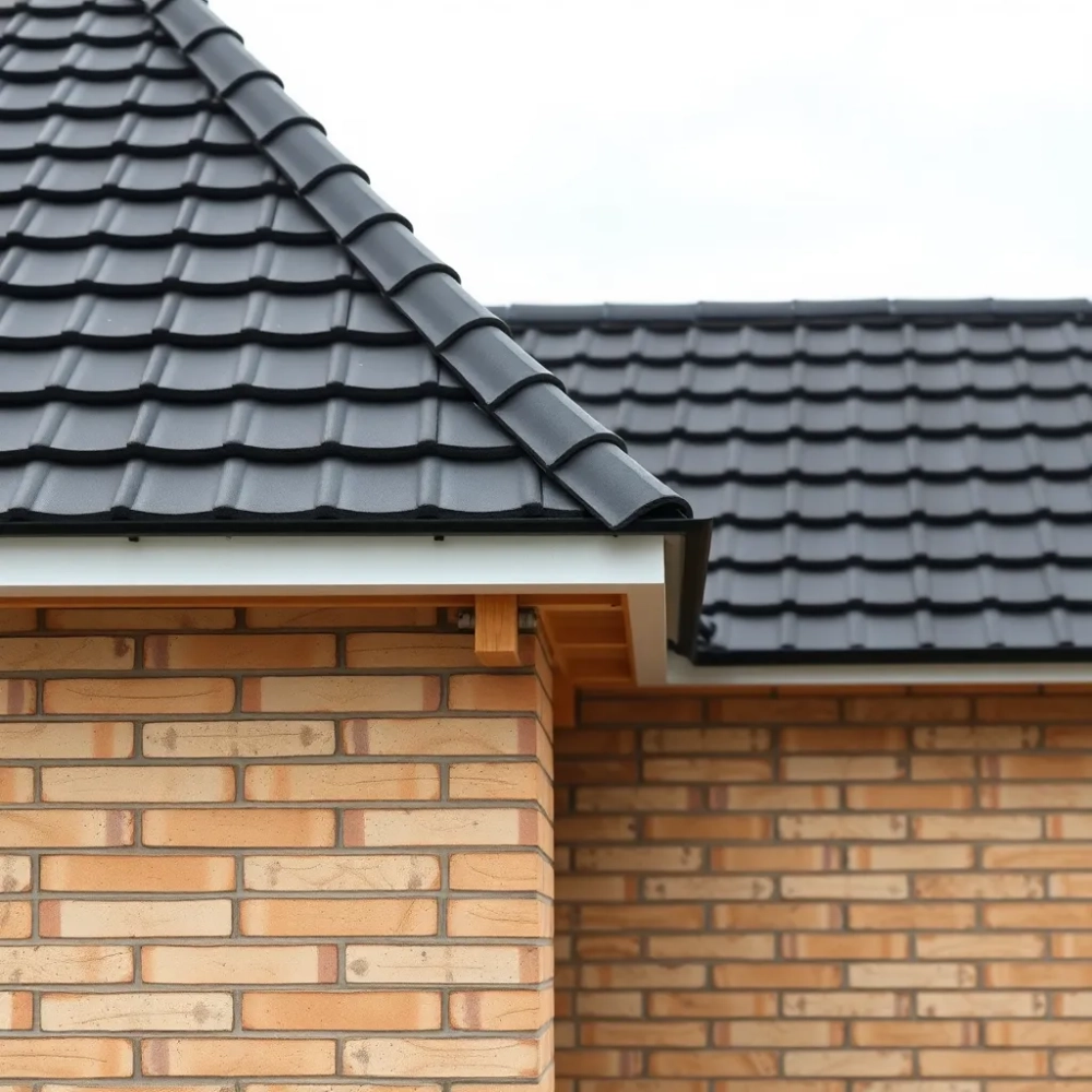 Kiedy zrobić podbitkę dachu