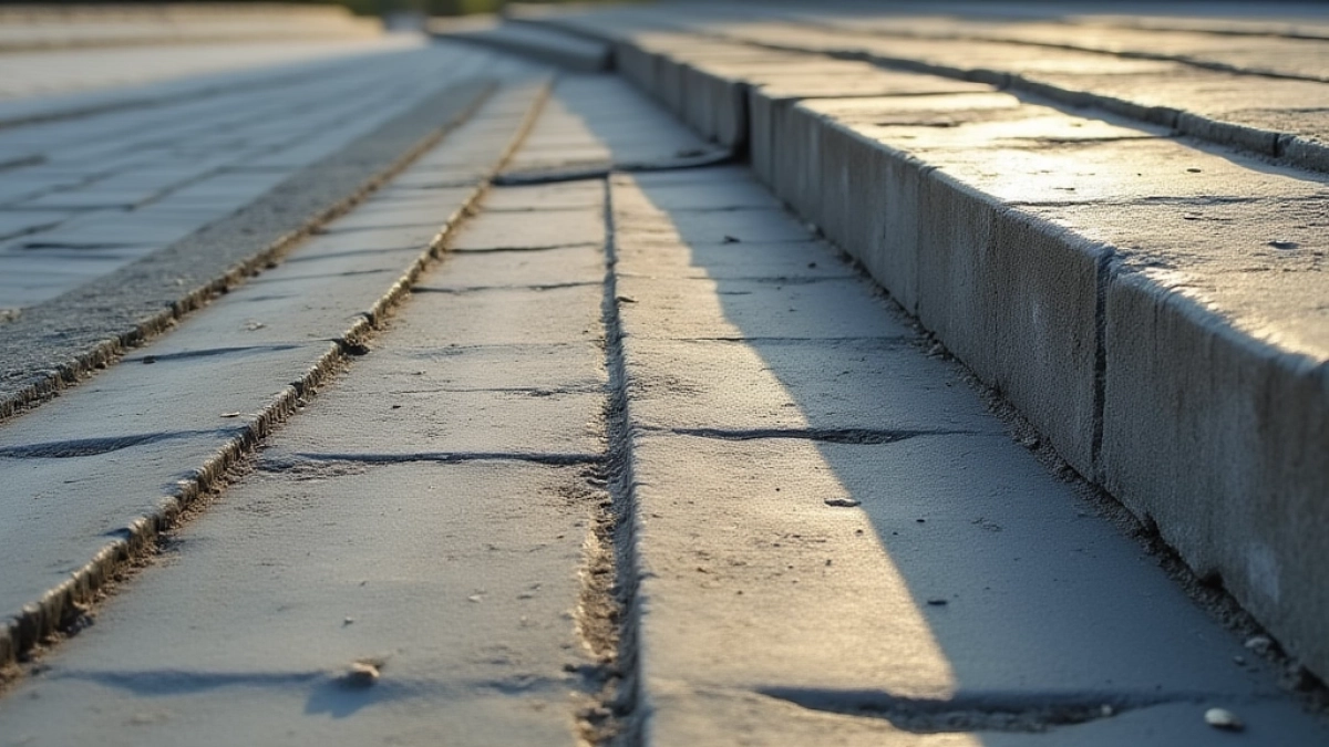 Koszt robocizny dachu za m2 Lublin