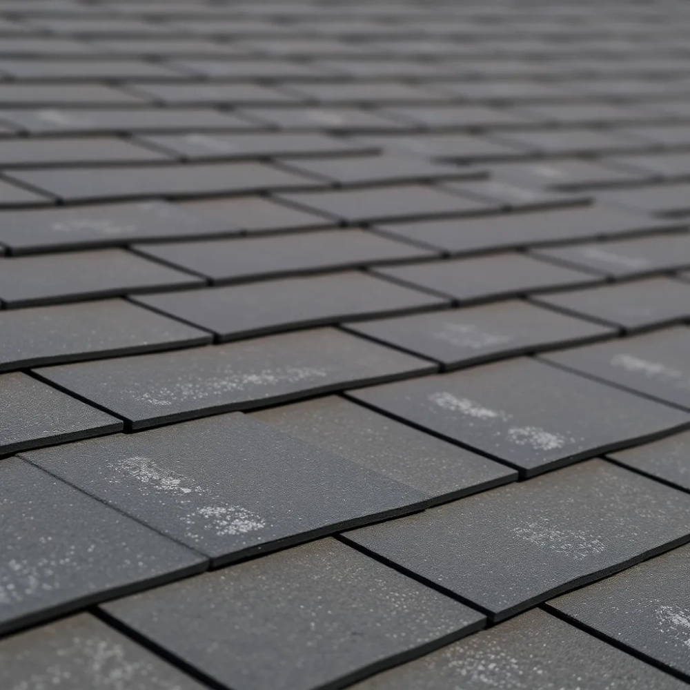 Malowanie dachu cena