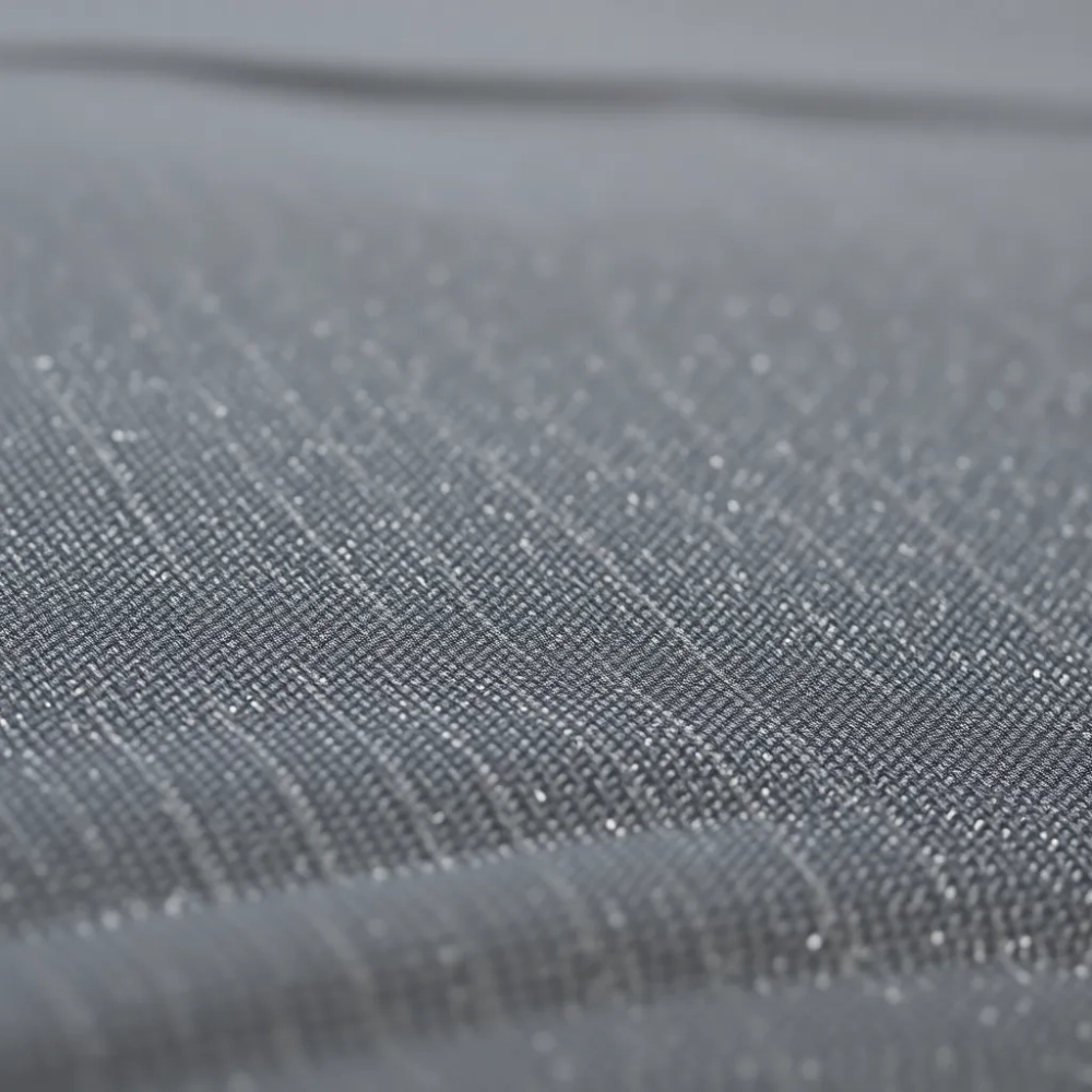 Membrana dachowa jaka gramatura