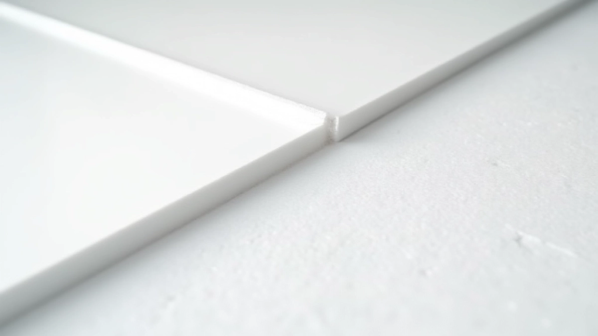 Ocieplenie stropodachu styropianem