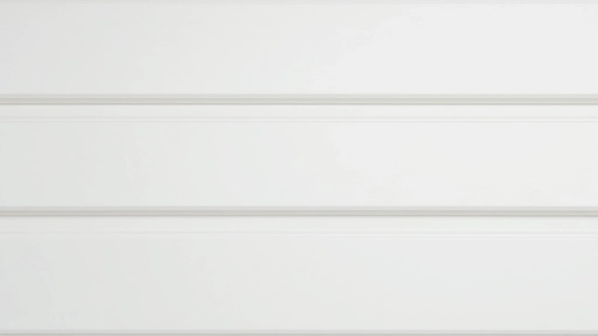 Podbitka dachowa PCV cena za m2 Białystok