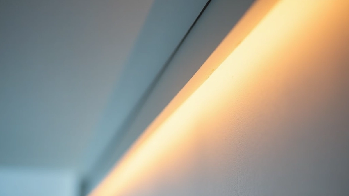 Podbitka dachowa PCV cena za m2 Gliwice