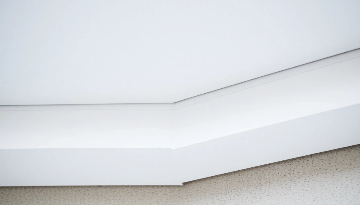 Podbitka dachowa PCV cena za m2 Kraków