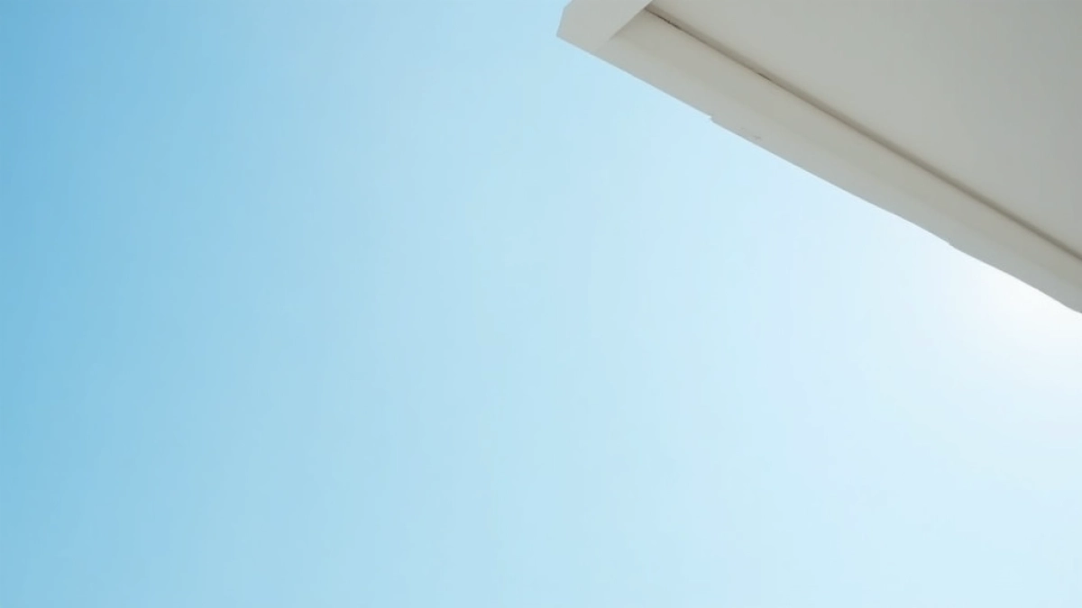 Podbitka dachowa PCV cena za m2 Toruń