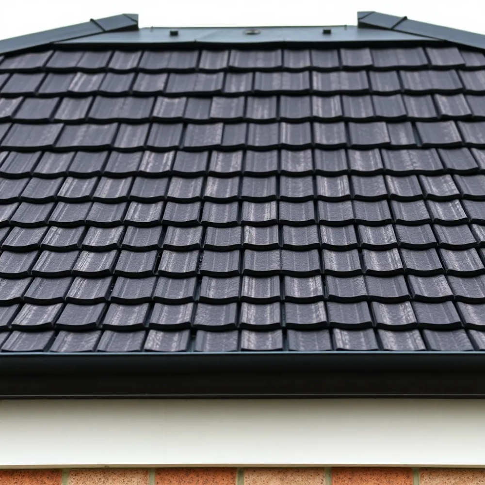 Powierzchnia dachu jak obliczyć