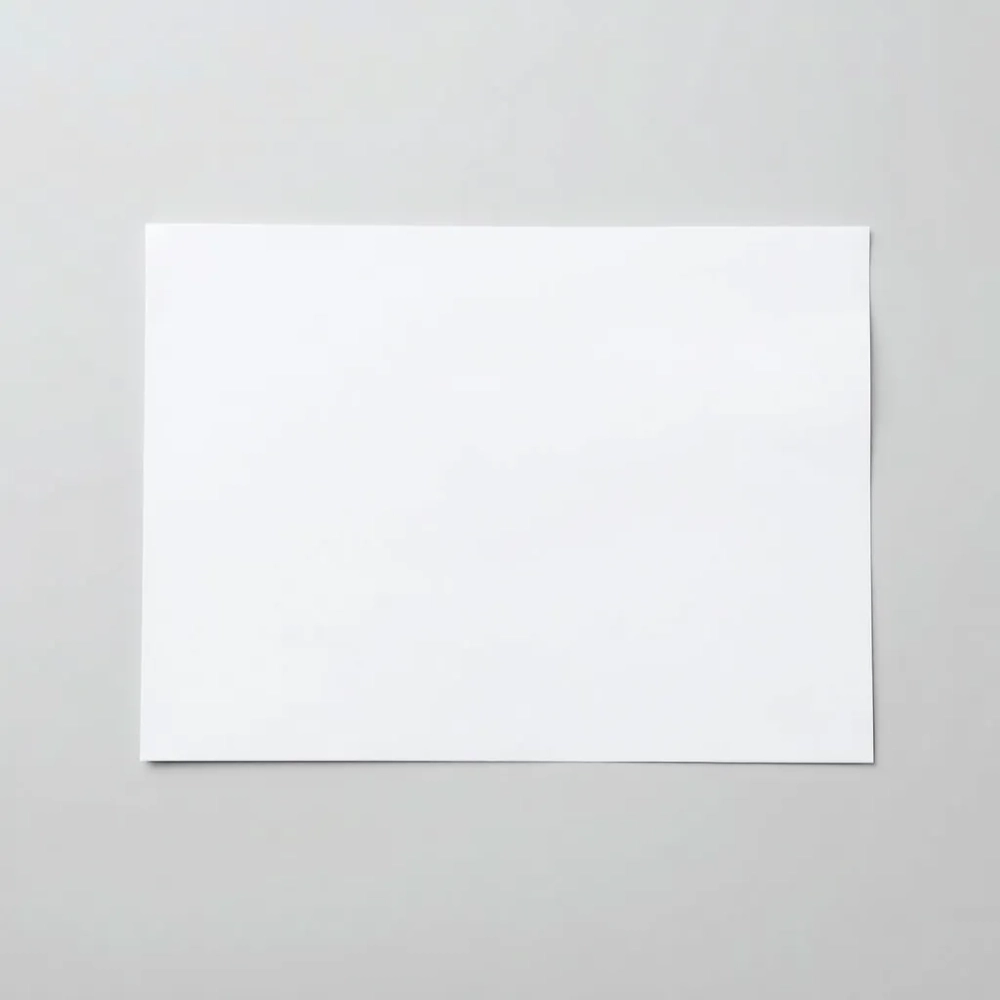 Protokół odbioru dachu wzór