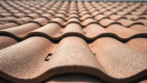 Braas dachówka betonowa cena