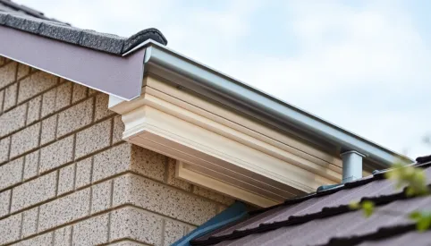 Cena podbitki dachowej PCV Białystok