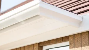 Cena podbitki dachowej PCV Bielsko Biała