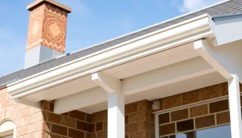 Cena podbitki dachowej PCV Bydgoszcz