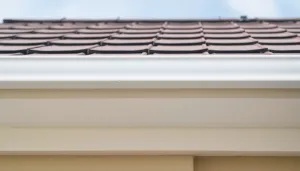 Cena podbitki dachowej PCV Częstochowa