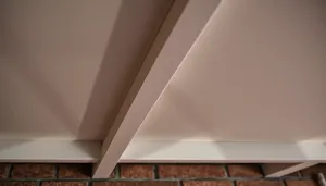 Cena podbitki dachowej PCV Gorzów Wielkopolski