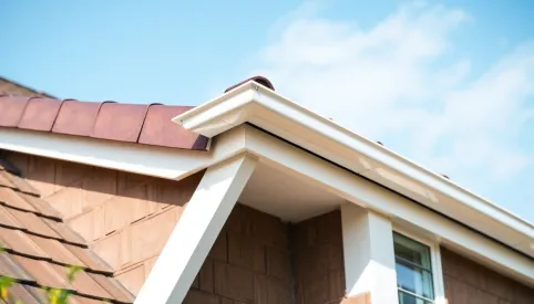 Cena podbitki dachowej PCV Katowice